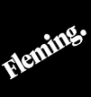 Fleming - SciDoc Publishers
